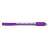 Pentel Clic Eraser Colors
