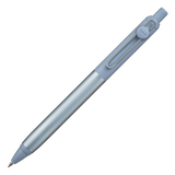 Uni-ball ZENTO Gel Pen - Flow
