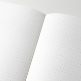 Tomoe River Notebooks B5