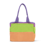 Soolla Studio Artist Bag