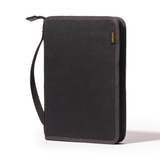 Field Folio B5