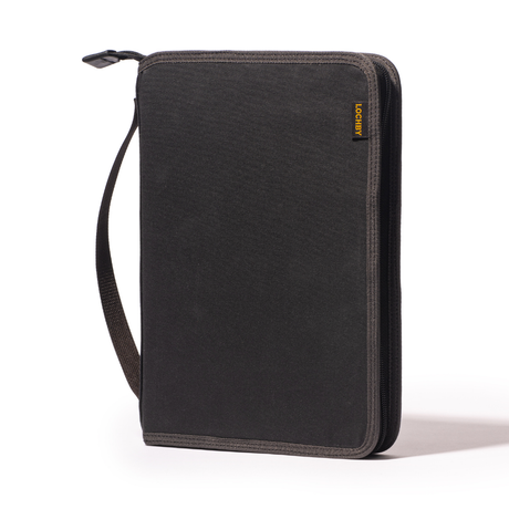 Field Folio B5