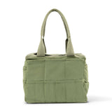 Soolla Studio Artist Bag