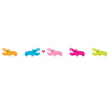 PLUS Decoration Tape