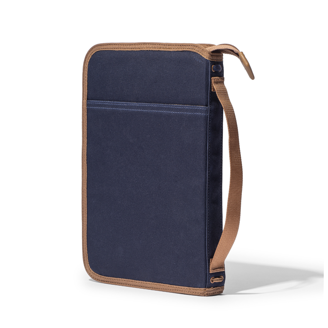 Field Folio A5