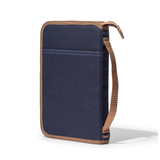 Field Folio A5