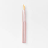 The Studio Pocket Fountain Pen 2.0