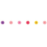 PLUS Decoration Tape