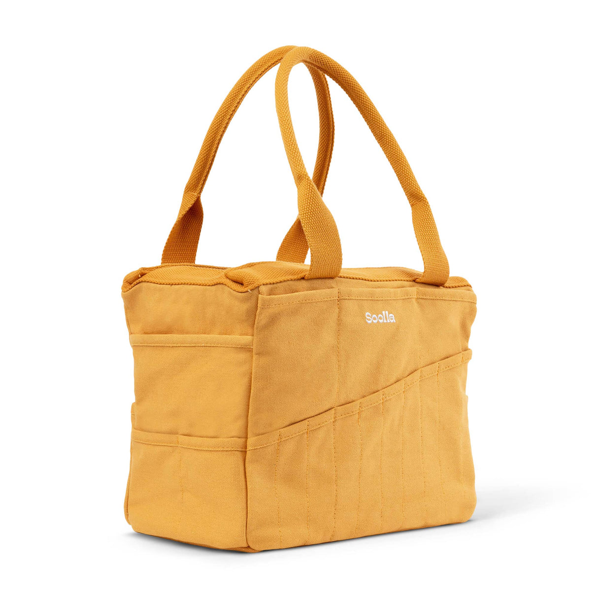 Soolla Studio Artist Bag