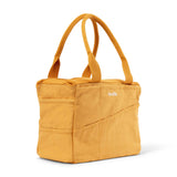 Soolla Studio Artist Bag