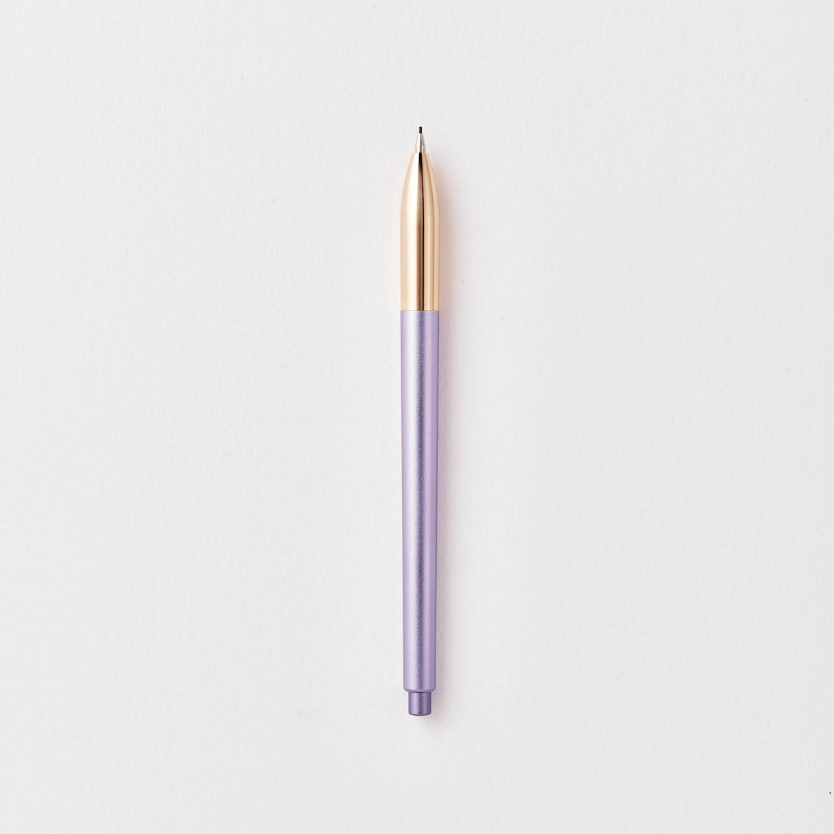 Tom's Studio Mechanical Pencil