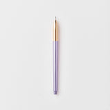 Tom's Studio Mechanical Pencil