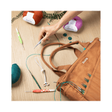 Soolla Studio Artist Bag