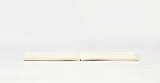 Isshoni. Notebook Desk Grid PC 13 inch Compatible