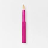 The Studio Pocket Fountain Pen 2.0
