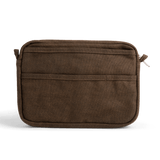Soolla Studio Pouch