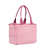 Soolla Studio Artist Bag
