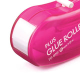 PLUS Glue Tape "The Bean"