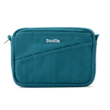 Soolla Studio Pouch