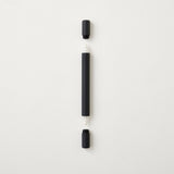 Tom's Studio Ori Permanent – the infinitely refillable marker pen