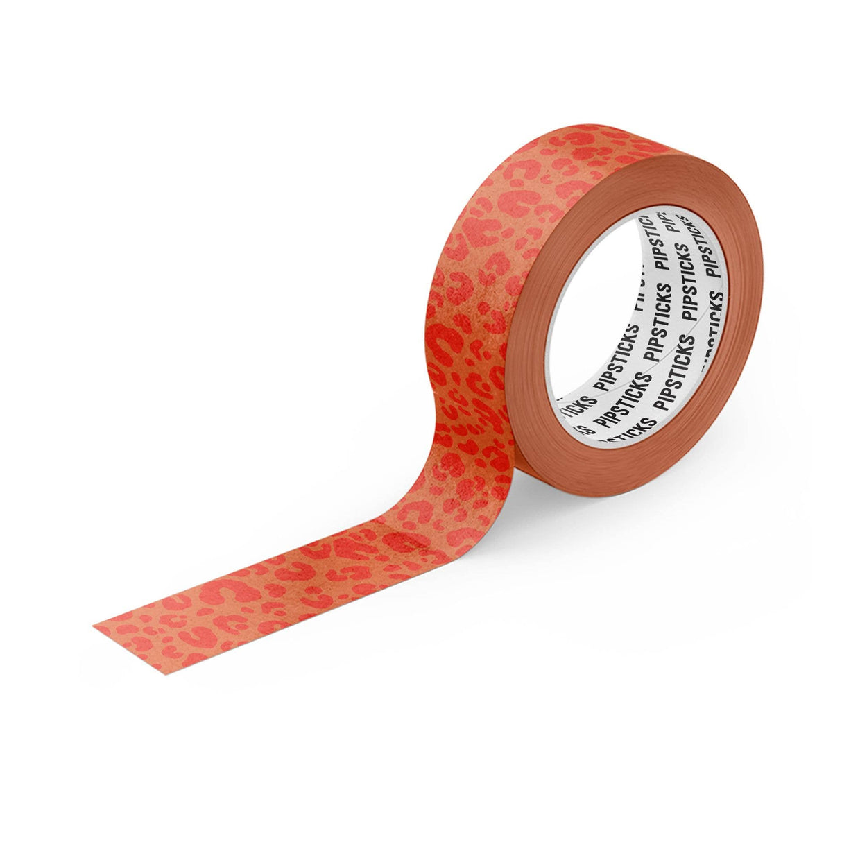 Pipsticks Sunset Safari Washi Tape