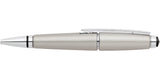 Edge Sonic Titanium Rollerball Pen Detail