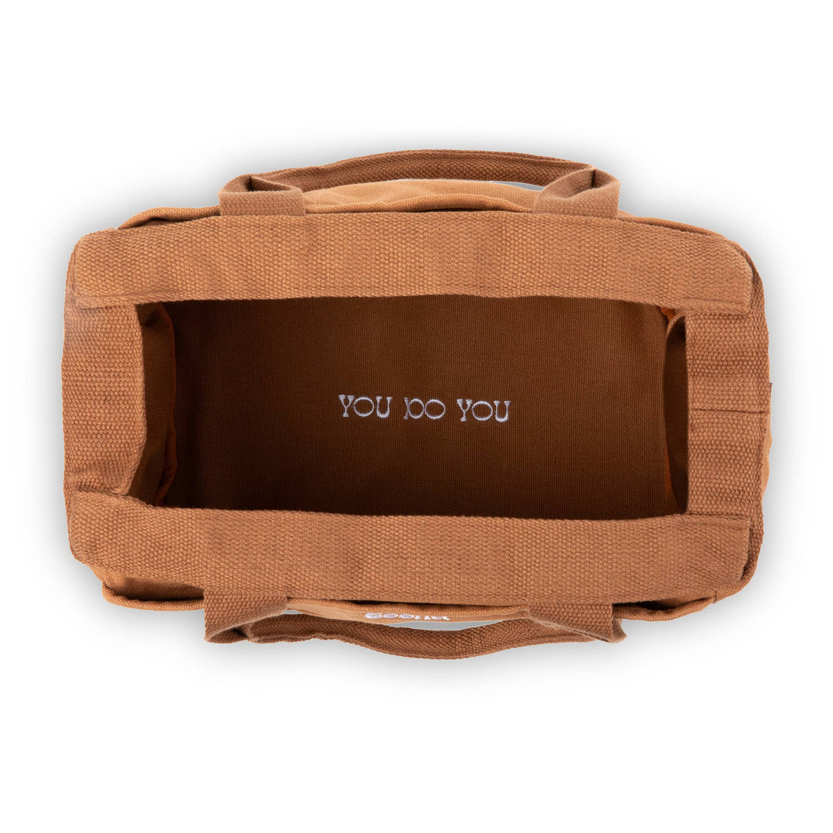 Soolla Studio Artist Bag