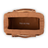 Soolla Studio Artist Bag