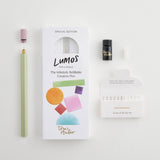 Tom's Studio Lumos Pro - Colour Block