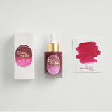 Tom's Studio Mulberry - Calligraphy Ink