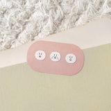 Suatelier Design Stickers - Deco.19
