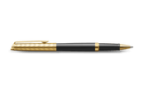 Waterman Hemisphere Rollerball Pen - Opéra Collection (Special Edition)