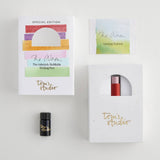 Tom's Studio Wren - Colour Block