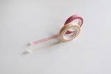 Suatelier Design Washi Tape - Illust.13