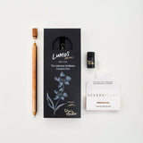 Tom's Studio Lumos Bronze