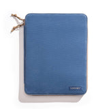 Lochby Daily Folio A4