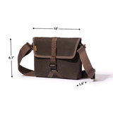 Lochby Field Sling