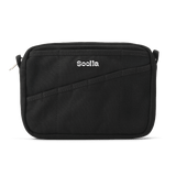 Soolla Studio Pouch