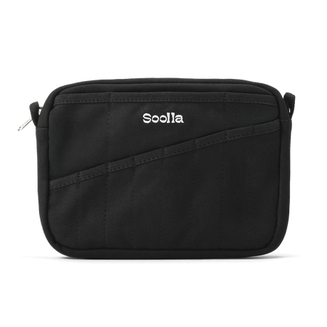Soolla Studio Pouch