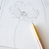 Tom's Studio Mechanical Pencil