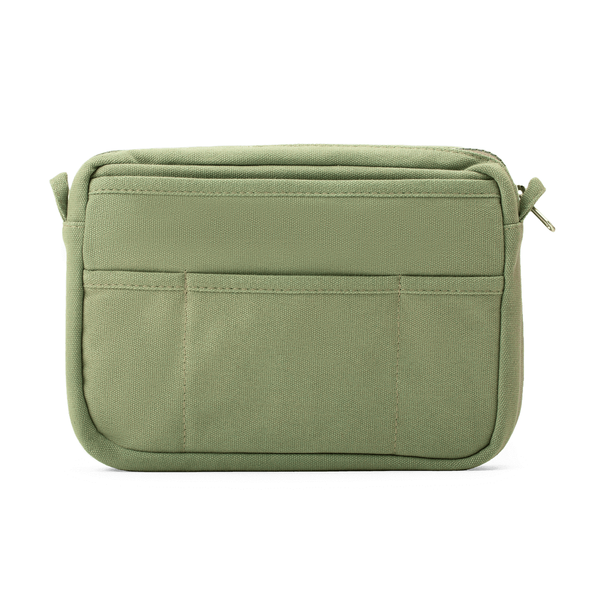 Soolla Studio Pouch