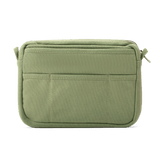 Soolla Studio Pouch