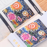 RiN! Studio x King Jim Kitta Washi Tape