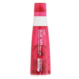 PLUS Glue Tape - TG-726
