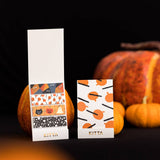 KITTA Washi Decorative Tape - Seasonal
