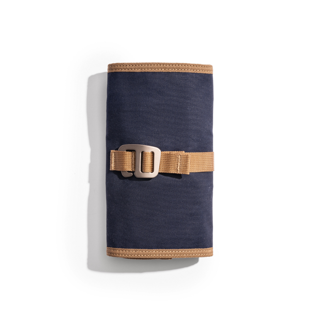 Lochby Tool Roll
