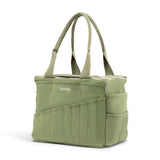Soolla Studio Artist Bag