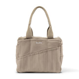 Soolla Studio Artist Bag: Graphite, Pottery Tool Bag