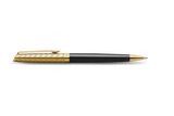 Waterman Hemisphere Ballpoint Pen - Opéra Collection (Special Edition)