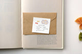 Suatelier Design Stickers - Pasta Kitchen